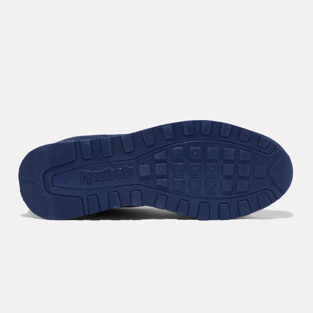 Zapatillas  Classics | Reebok Prime Event | Unisex - Imagen 3