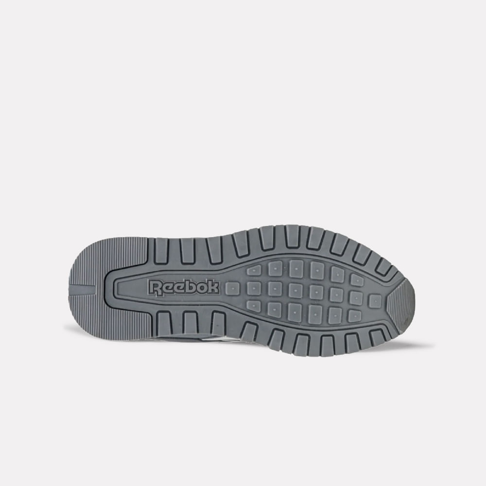Zapatillas  Classics | Reebok Prime Event | Unisex - Imagen 2