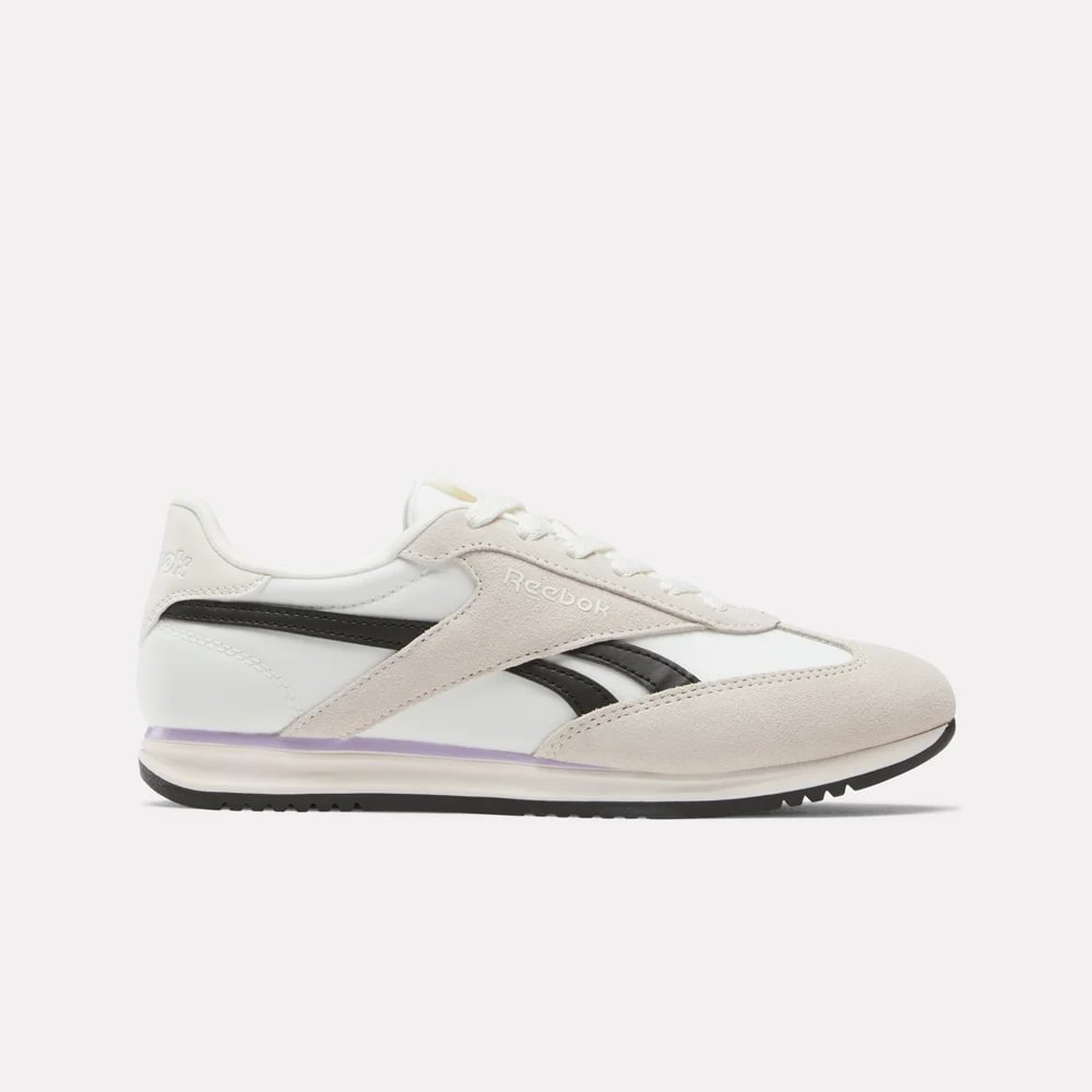 Zapatillas Classics | Reebok World 70 | Mujer - Imagen 1