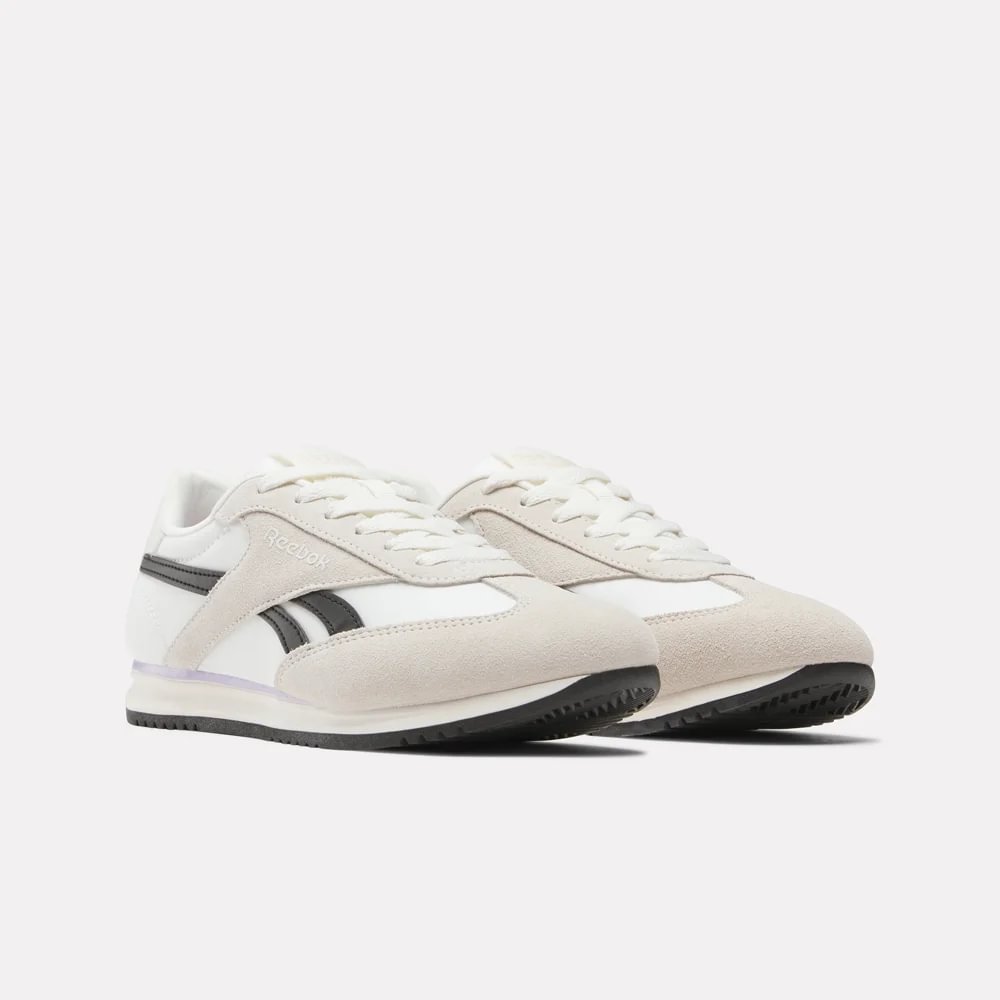 Zapatillas Classics | Reebok World 70 | Mujer - Imagen 2