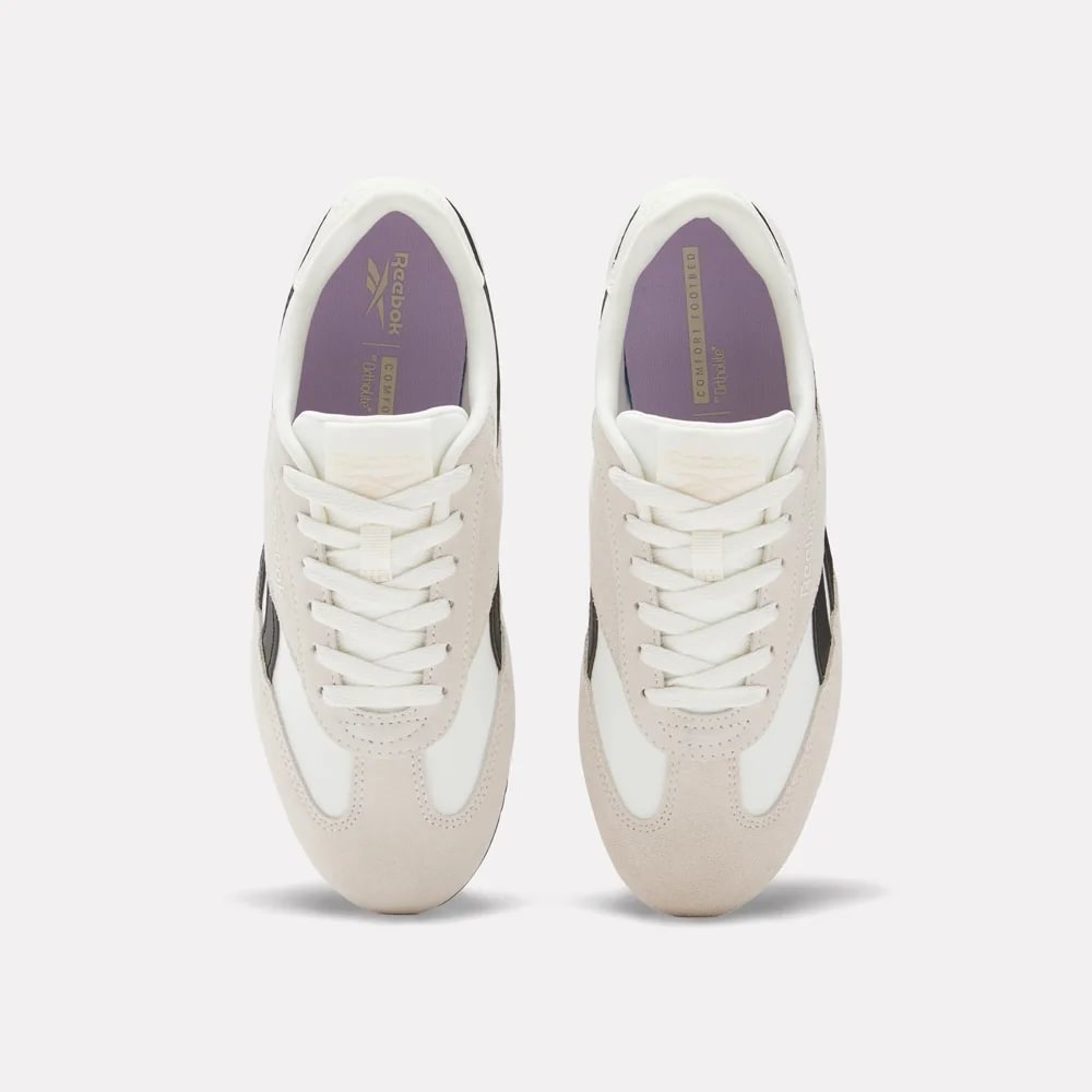 Zapatillas Classics | Reebok World 70 | Mujer - Imagen 3