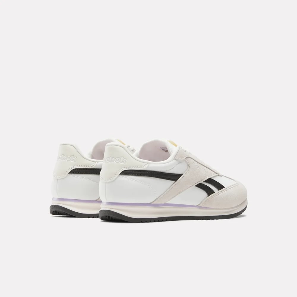 Zapatillas Classics | Reebok World 70 | Mujer - Imagen 4