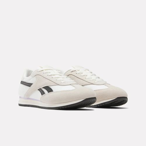 Zapatillas Classics | Reebok World 70 | Mujer