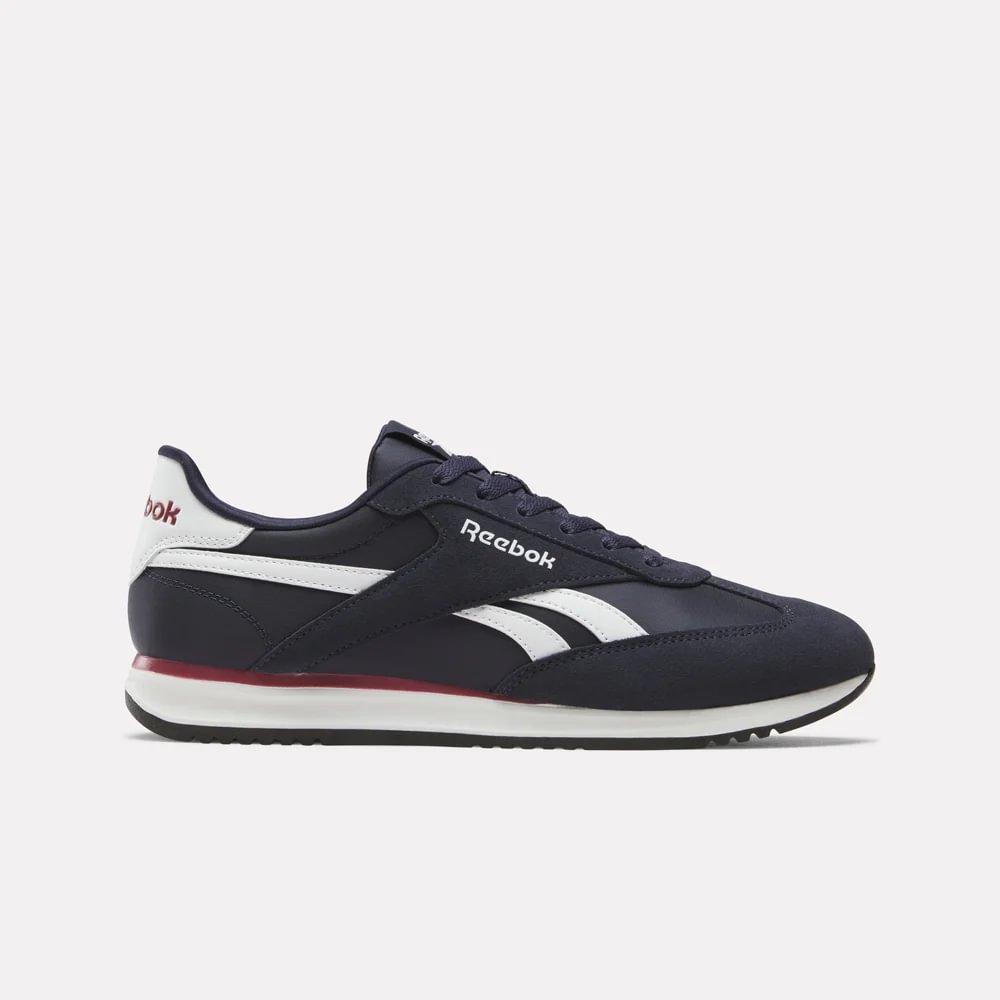 Zapatillas  Classics | Reebok World 70 | Unisex - Imagen 1