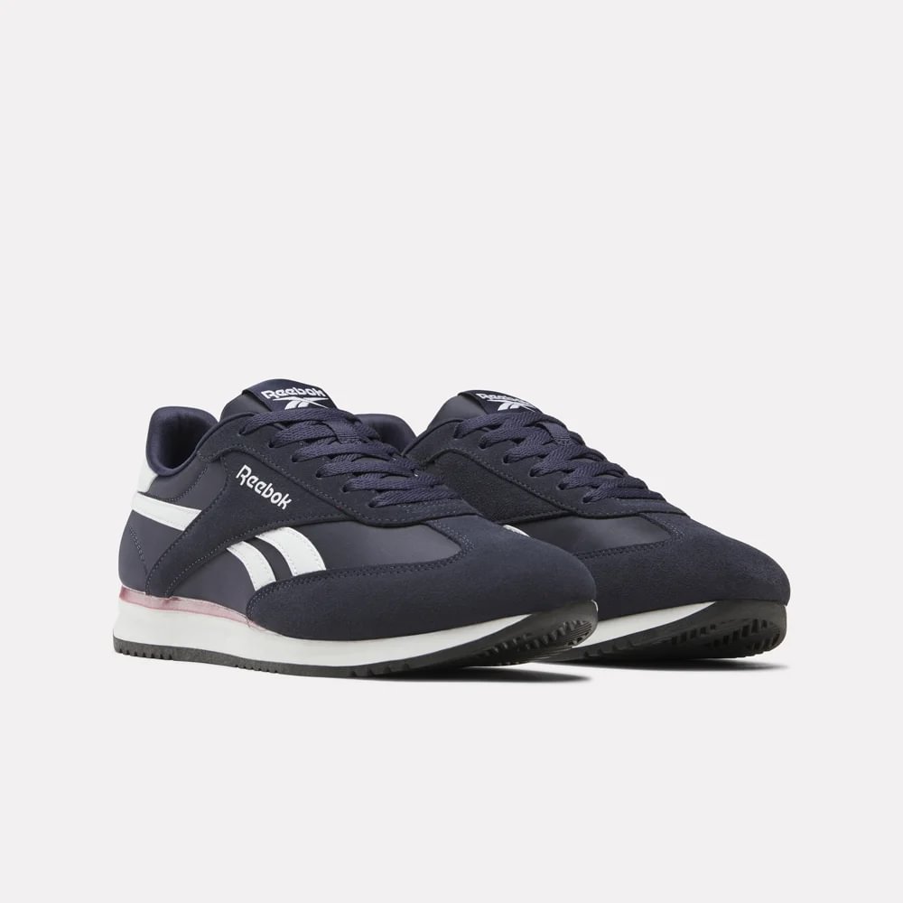 Zapatillas  Classics | Reebok World 70 | Unisex - Imagen 2