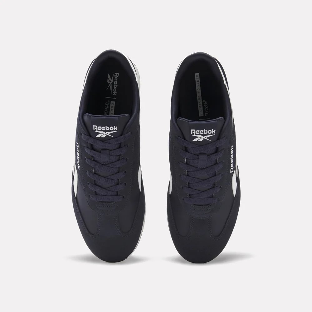 Zapatillas  Classics | Reebok World 70 | Unisex - Imagen 3
