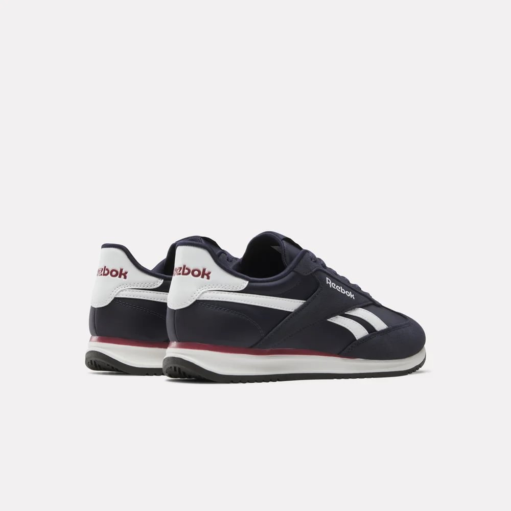 Zapatillas  Classics | Reebok World 70 | Unisex - Imagen 4