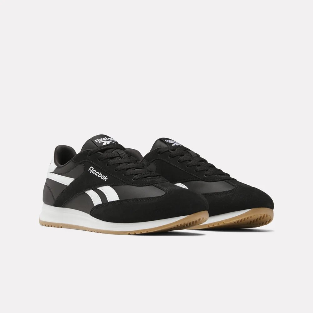 Zapatillas  Classics | Reebok World 70 | Unisex - Imagen 2
