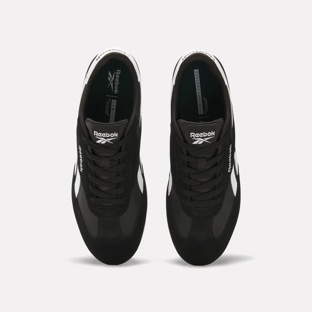 Zapatillas  Classics | Reebok World 70 | Unisex - Imagen 3