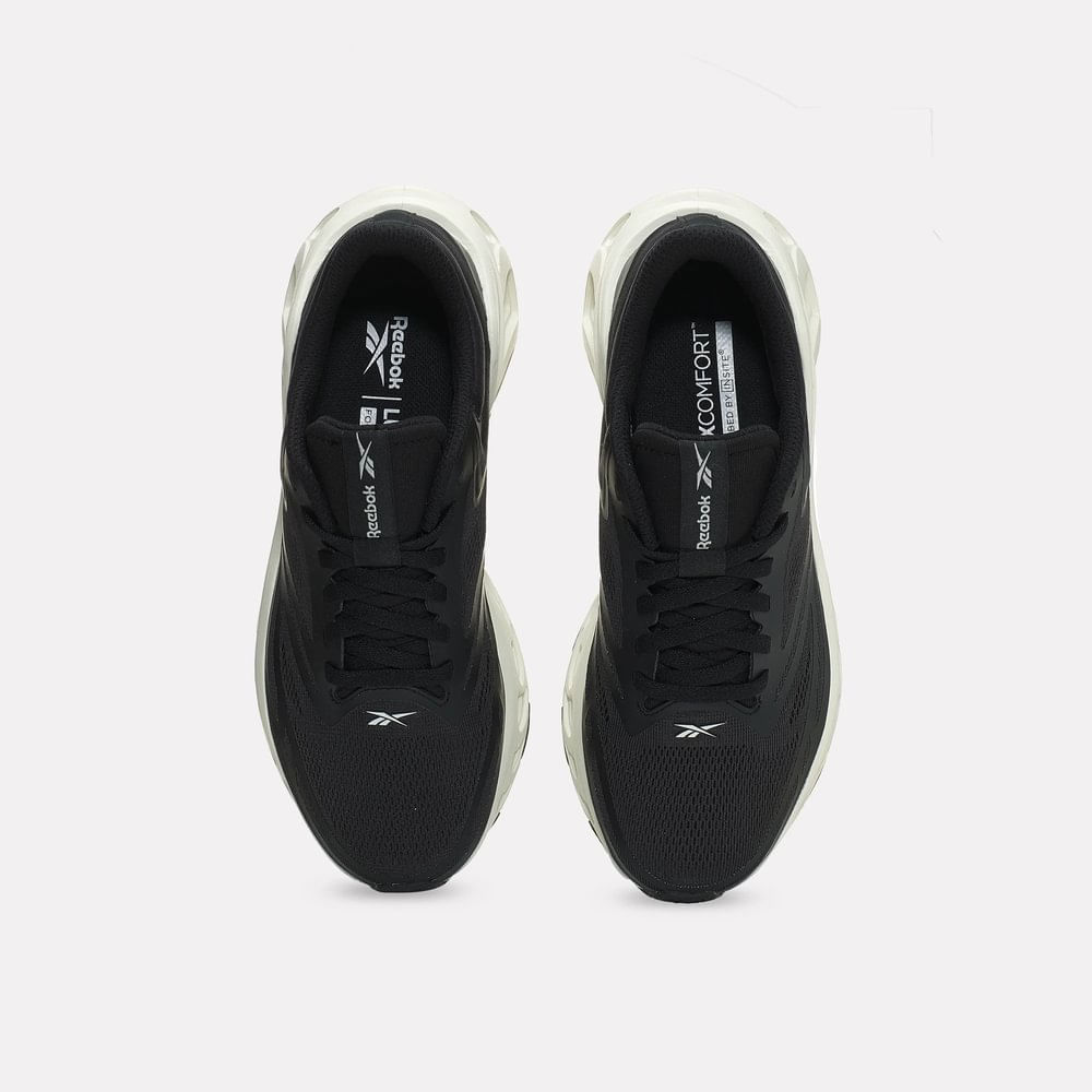 Zapatillas  Running | Fuel Flex Run | Mujer 100239318 - Imagen 3