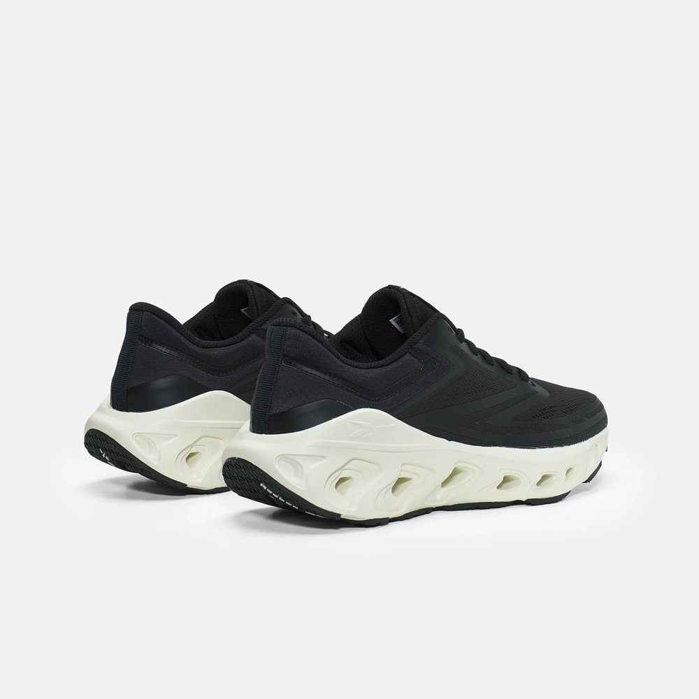 Zapatillas  Running | Fuel Flex Run | Mujer 100239318 - Imagen 4