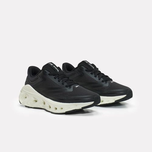 Zapatillas  Running | Fuel Flex Run | Mujer 100239318