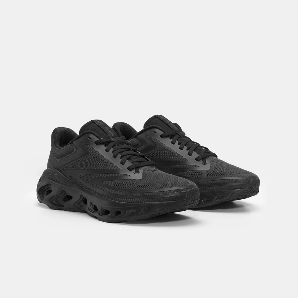 Zapatillas  Running | Fuel Flex Run | Unisex - Imagen 2