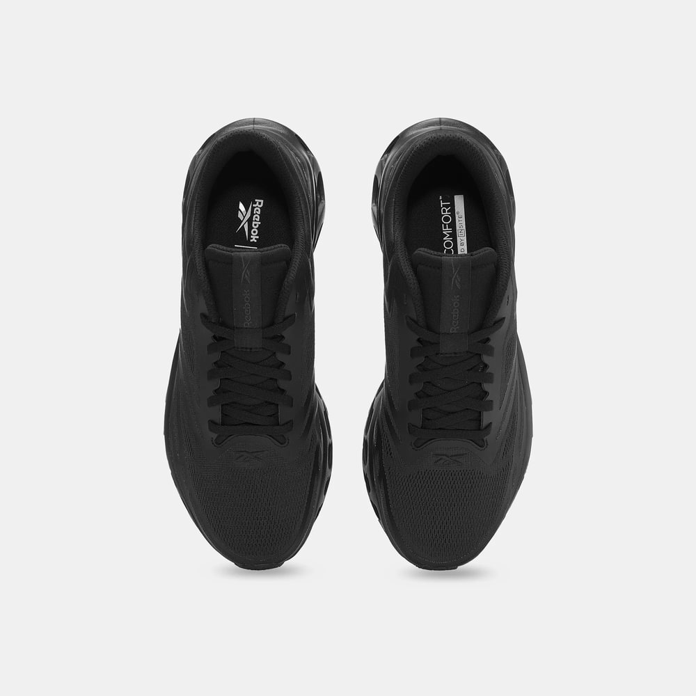 Zapatillas  Running | Fuel Flex Run | Unisex - Imagen 3
