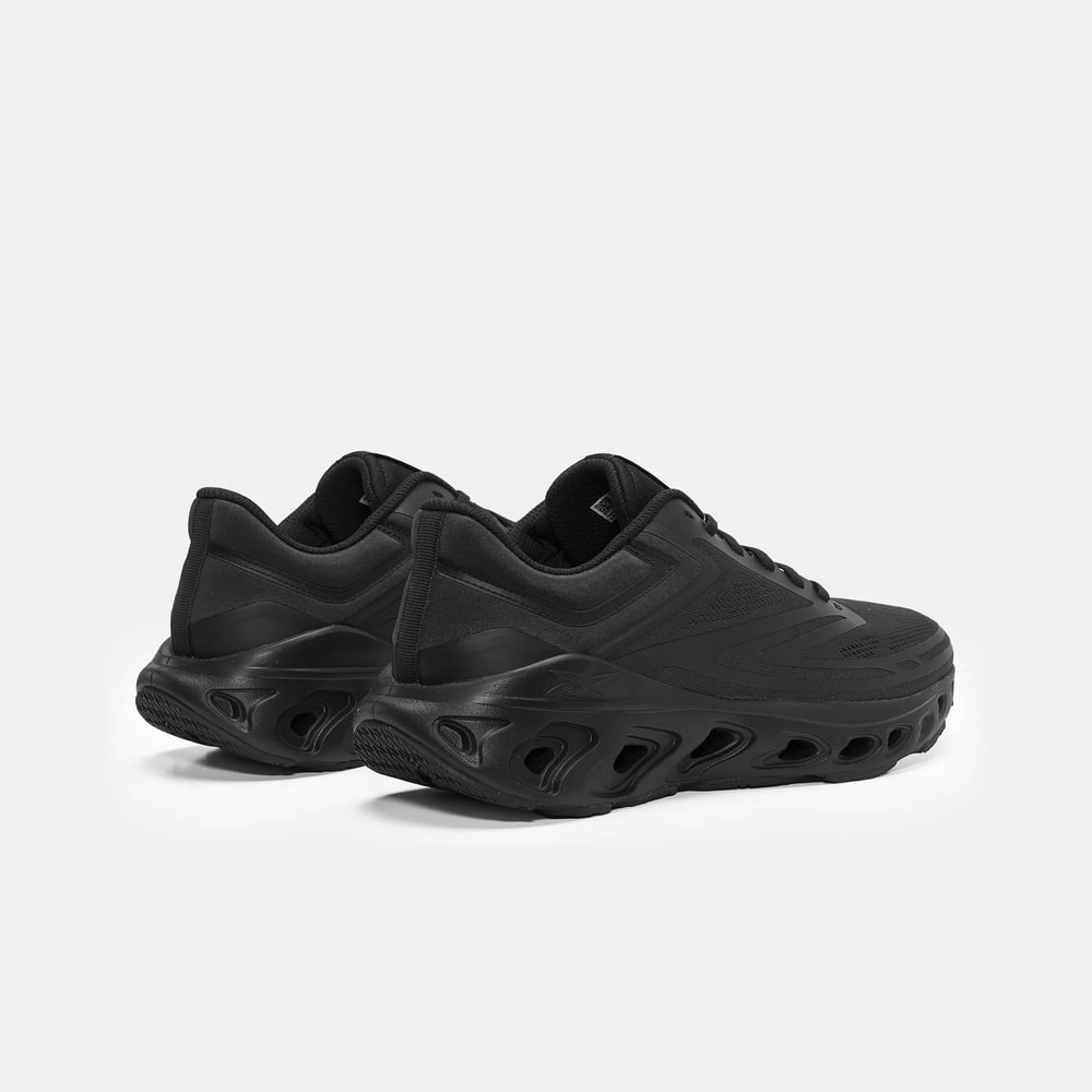 Zapatillas  Running | Fuel Flex Run | Unisex - Imagen 4