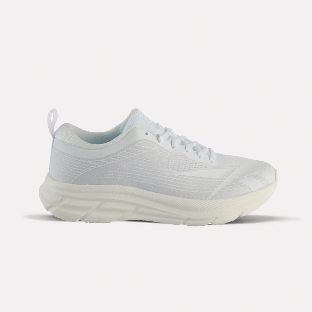 Zapatillas  Running | Reebok Road Strider | Niños - Imagen 1