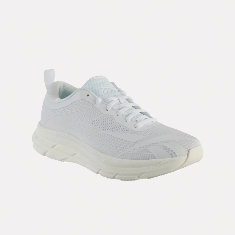 Zapatillas  Running | Reebok Road Strider | Niños - Imagen 2