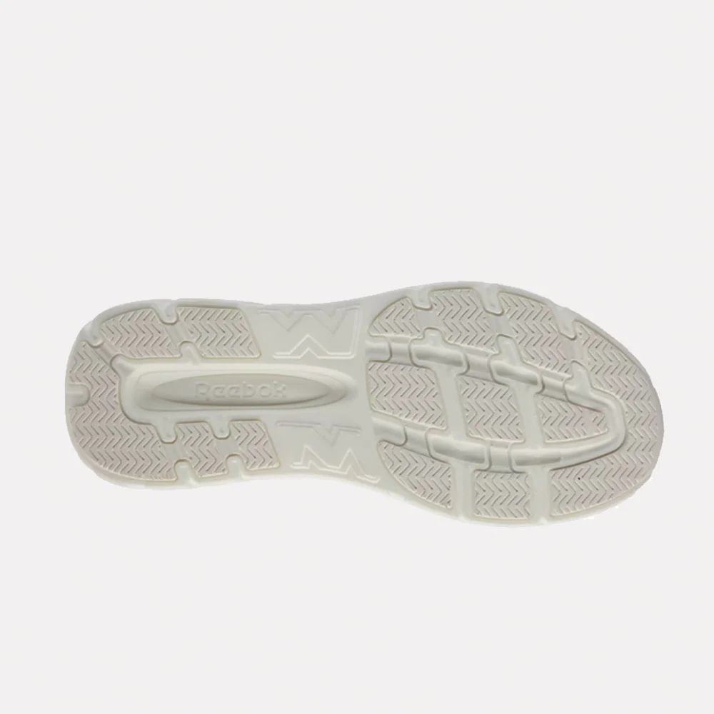 Zapatillas  Running | Reebok Road Strider | Niños - Imagen 3