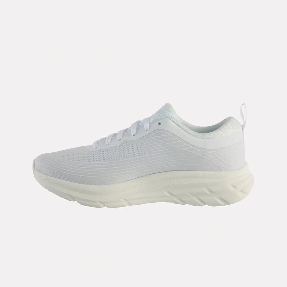 Zapatillas  Running | Reebok Road Strider | Niños - Imagen 4