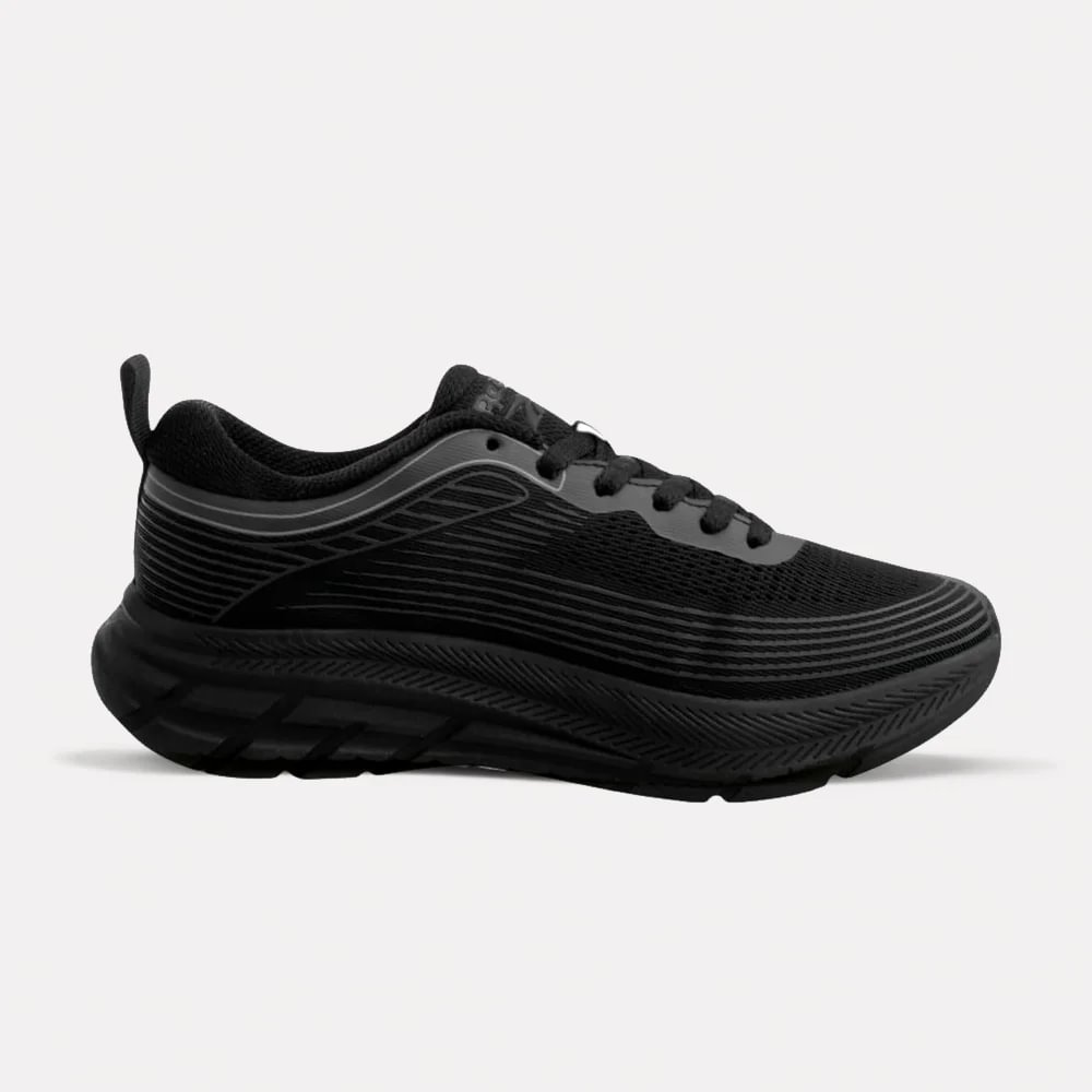 Zapatillas  Running | Reebok Road Strider | Niños - Imagen 1