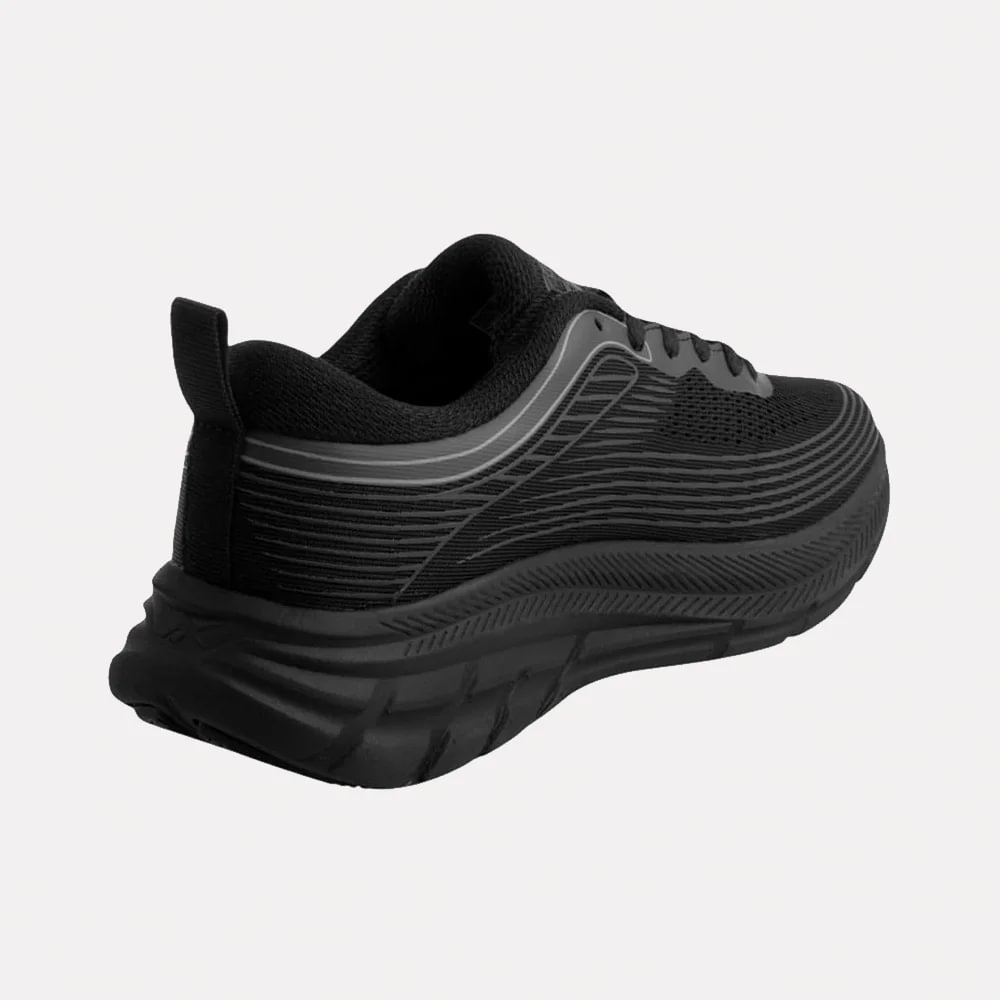 Zapatillas  Running | Reebok Road Strider | Niños - Imagen 2