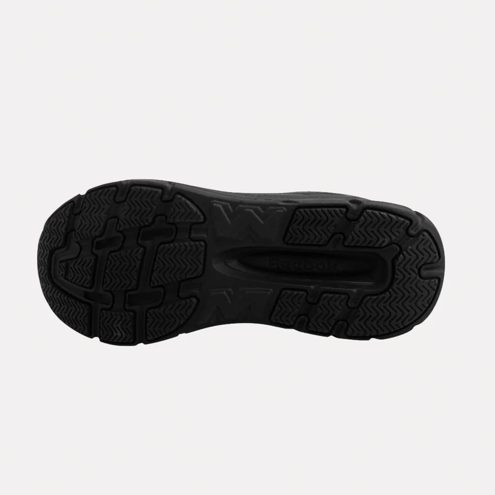 Zapatillas  Running | Reebok Road Strider | Niños - Imagen 3