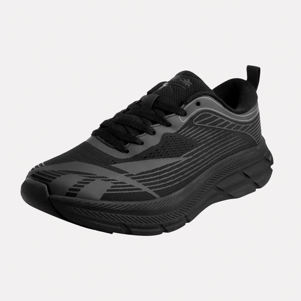 Zapatillas  Running | Reebok Road Strider | Niños - Imagen 4