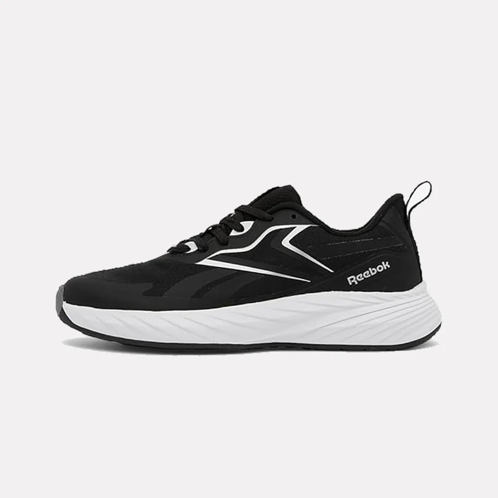Zapatillas Running | Verse | Mujer - Imagen 2
