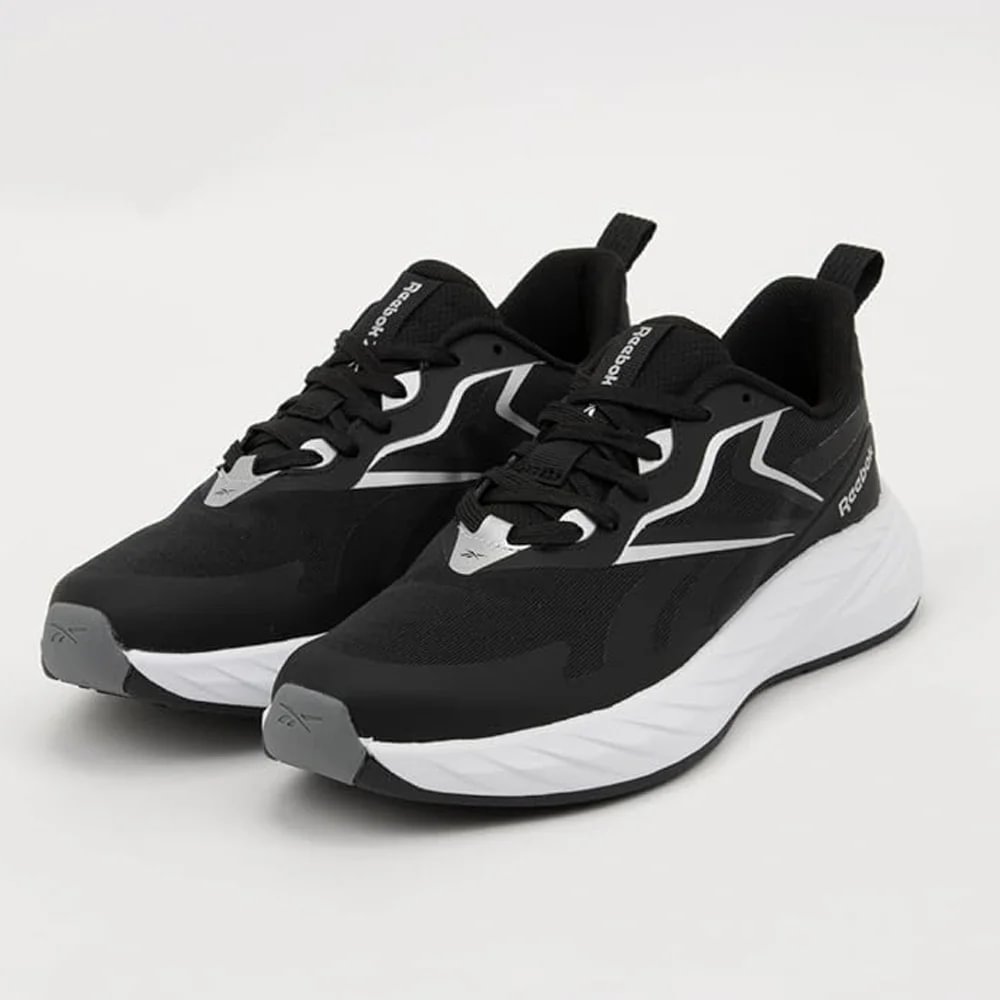 Zapatillas Running | Verse | Mujer - Imagen 3
