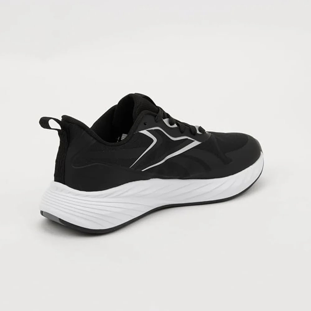 Zapatillas Running | Verse | Mujer - Imagen 4