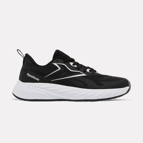 Zapatillas Running | Verse | Mujer