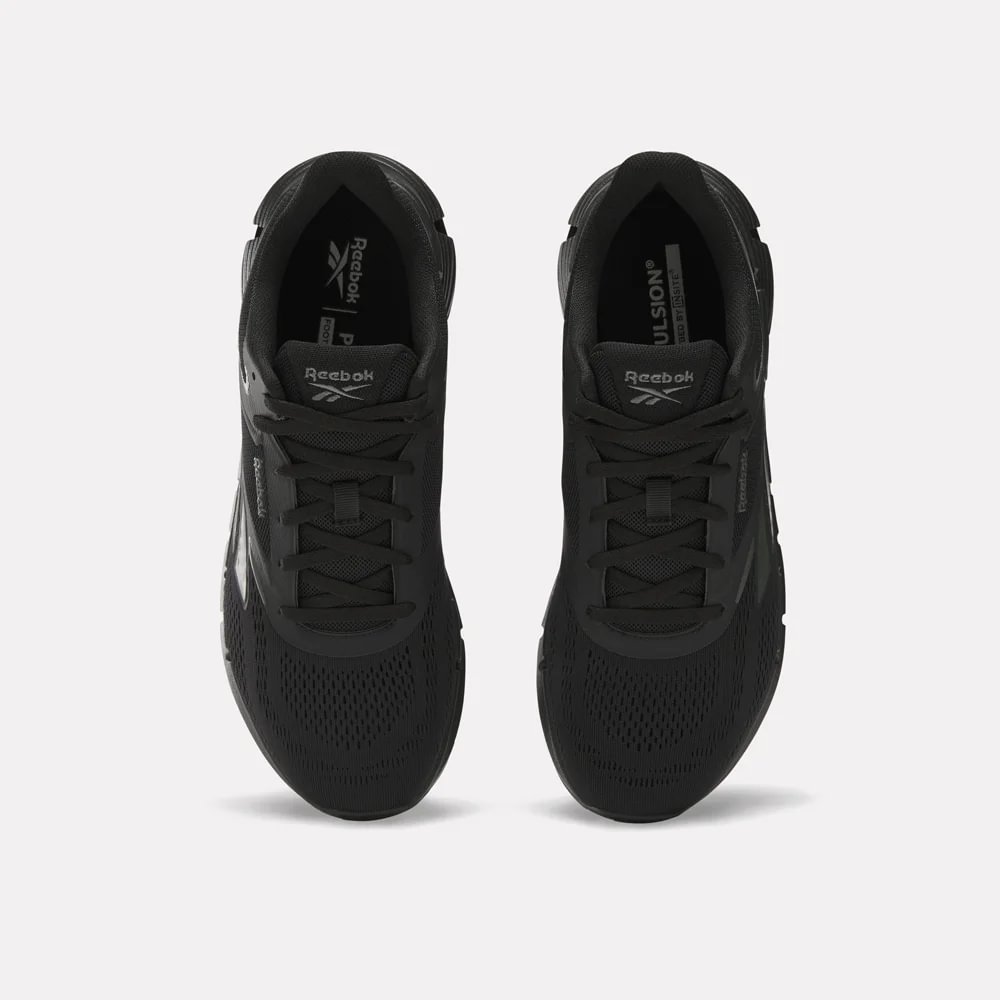 Zapatillas  Running | Zig Dynamica 6 | Hombre - Imagen 3