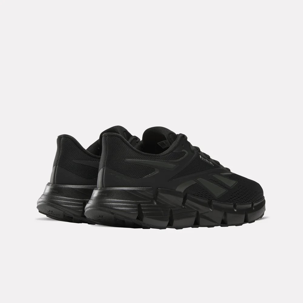 Zapatillas  Running | Zig Dynamica 6 | Hombre - Imagen 4