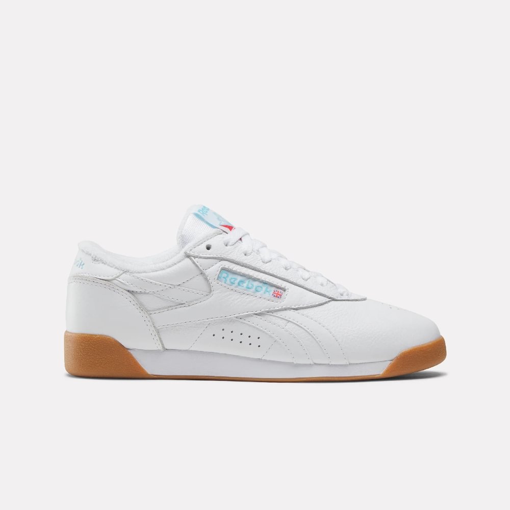 Zapatillas  Classics | F/S Lo | Mujer 100256037 - Imagen 1