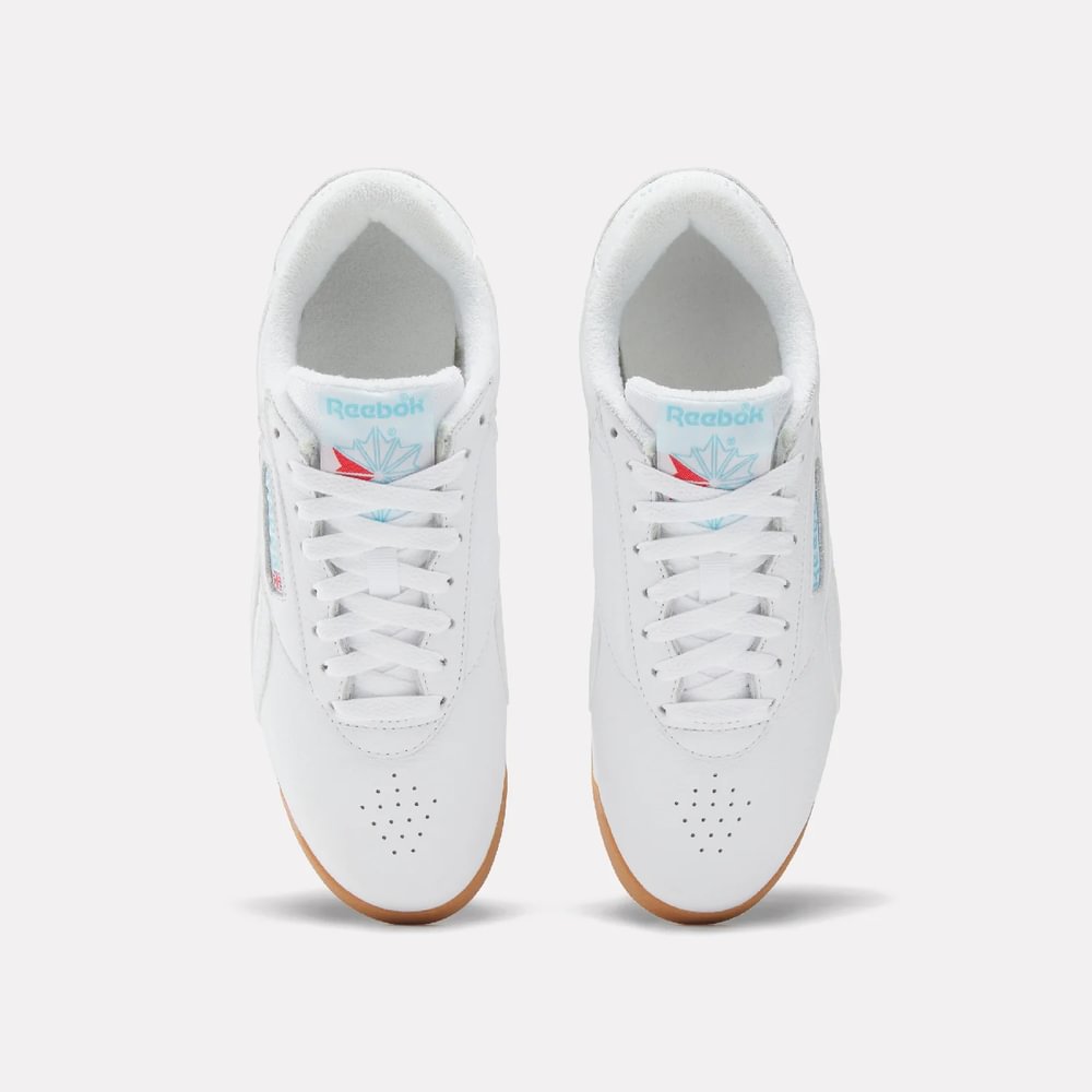 Zapatillas  Classics | F/S Lo | Mujer 100256037 - Imagen 3