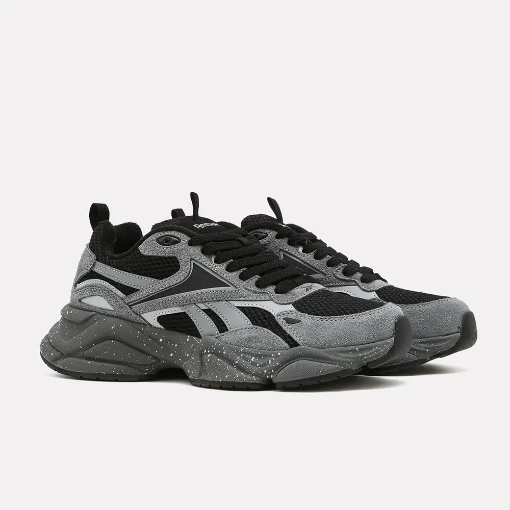 Zapatillas  Classics | Reebok Charge Run | Hombre - Imagen 2