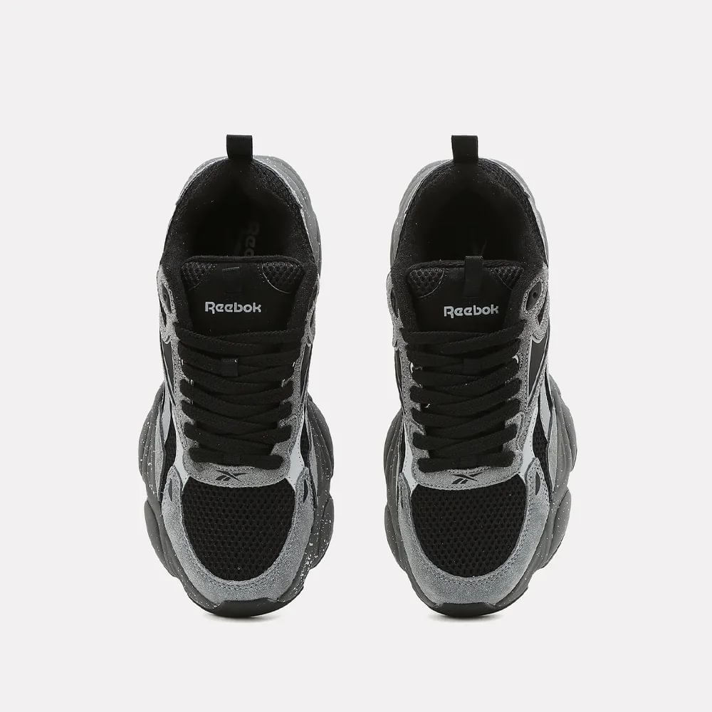 Zapatillas  Classics | Reebok Charge Run | Hombre - Imagen 3