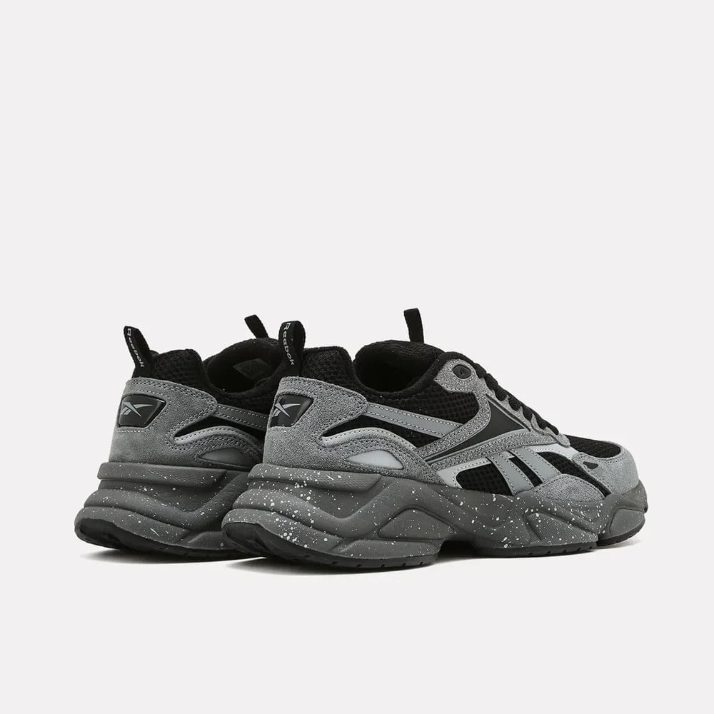 Zapatillas  Classics | Reebok Charge Run | Hombre - Imagen 4