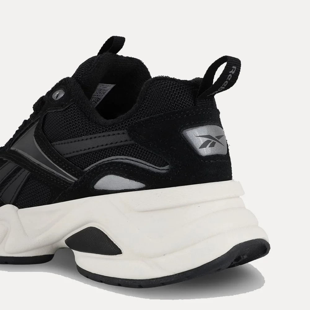Zapatillas Classics | Reebok Charge Run | Mujer - Imagen 3