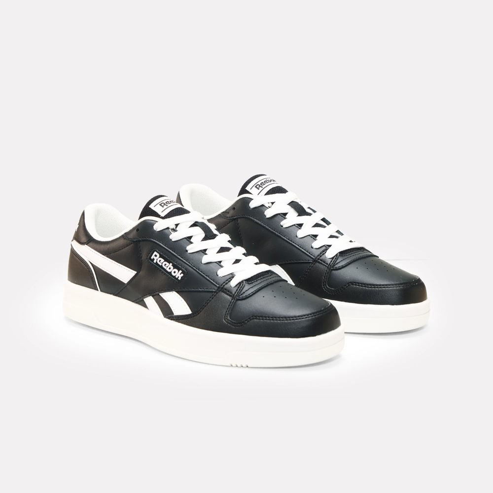 Zapatillas  Classics | Reebok Match Prime V2 | Hombre - Imagen 2