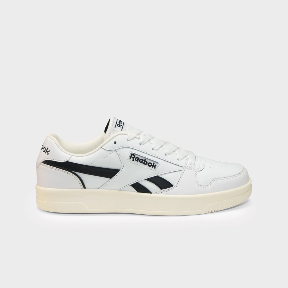 Zapatillas  Classics | Reebok Match Prime V2 | Hombre - Imagen 1