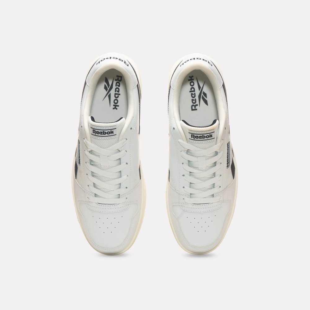 Zapatillas  Classics | Reebok Match Prime V2 | Hombre - Imagen 3