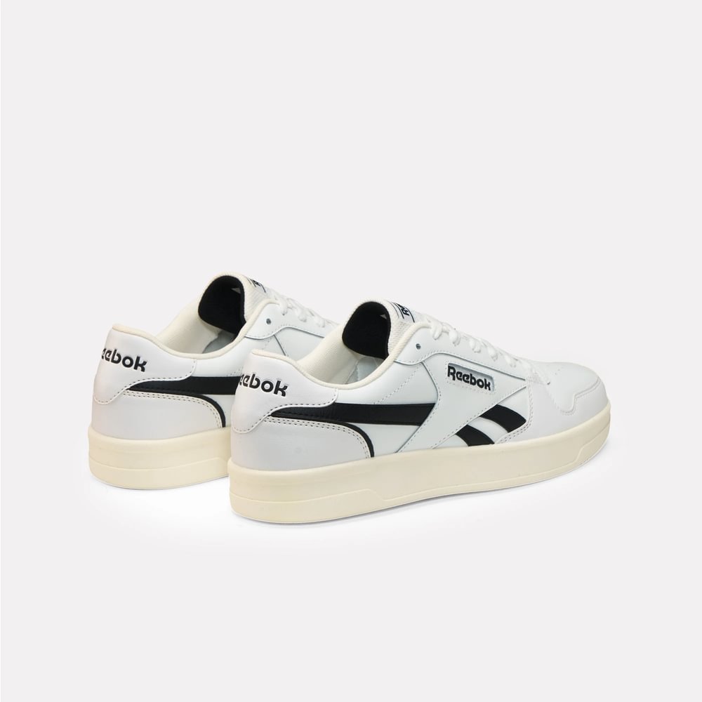 Zapatillas  Classics | Reebok Match Prime V2 | Hombre - Imagen 4