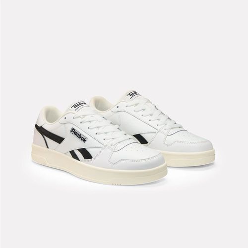 Zapatillas  Classics | Reebok Match Prime V2 | Hombre