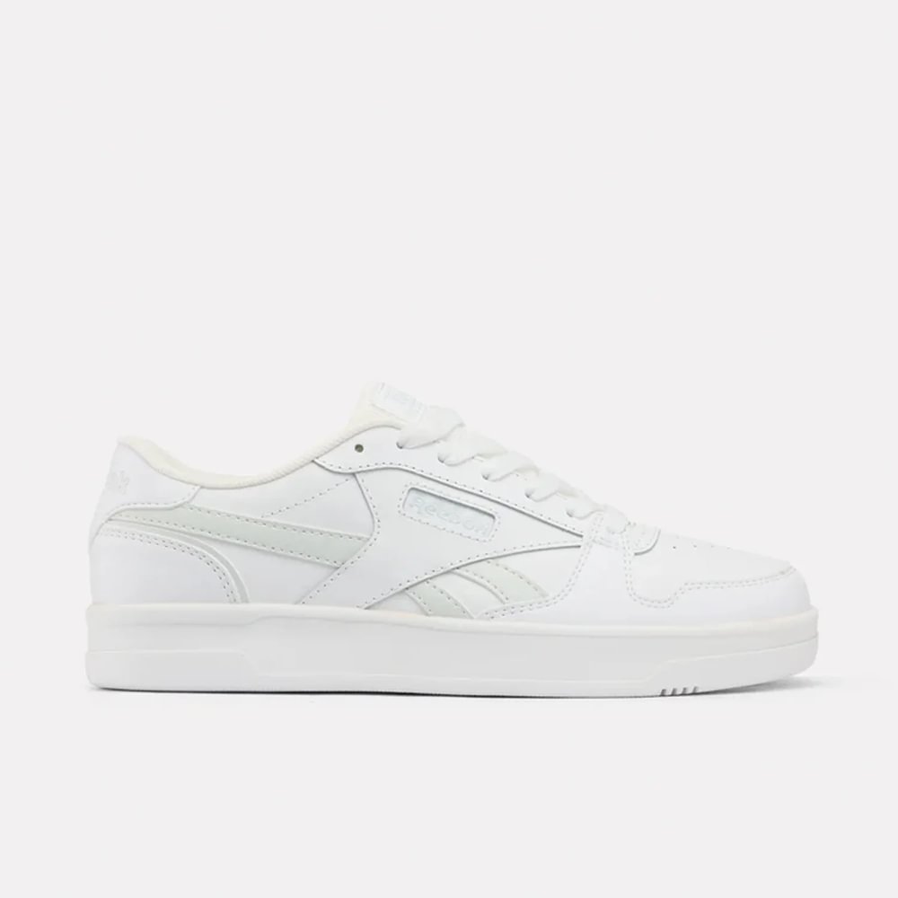 Zapatillas  Classics | Reebok Match Prime V2 | Mujer 100261903 - Imagen 1