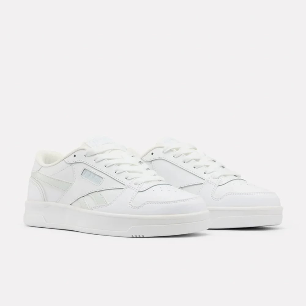 Zapatillas  Classics | Reebok Match Prime V2 | Mujer 100261903 - Imagen 2