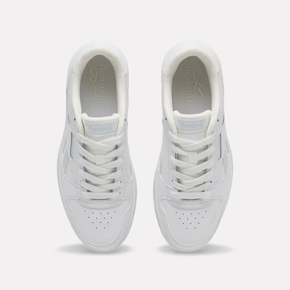 Zapatillas  Classics | Reebok Match Prime V2 | Mujer 100261903 - Imagen 3