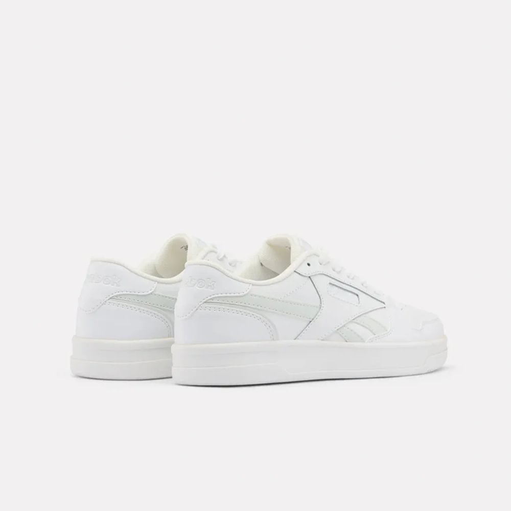 Zapatillas  Classics | Reebok Match Prime V2 | Mujer 100261903 - Imagen 4