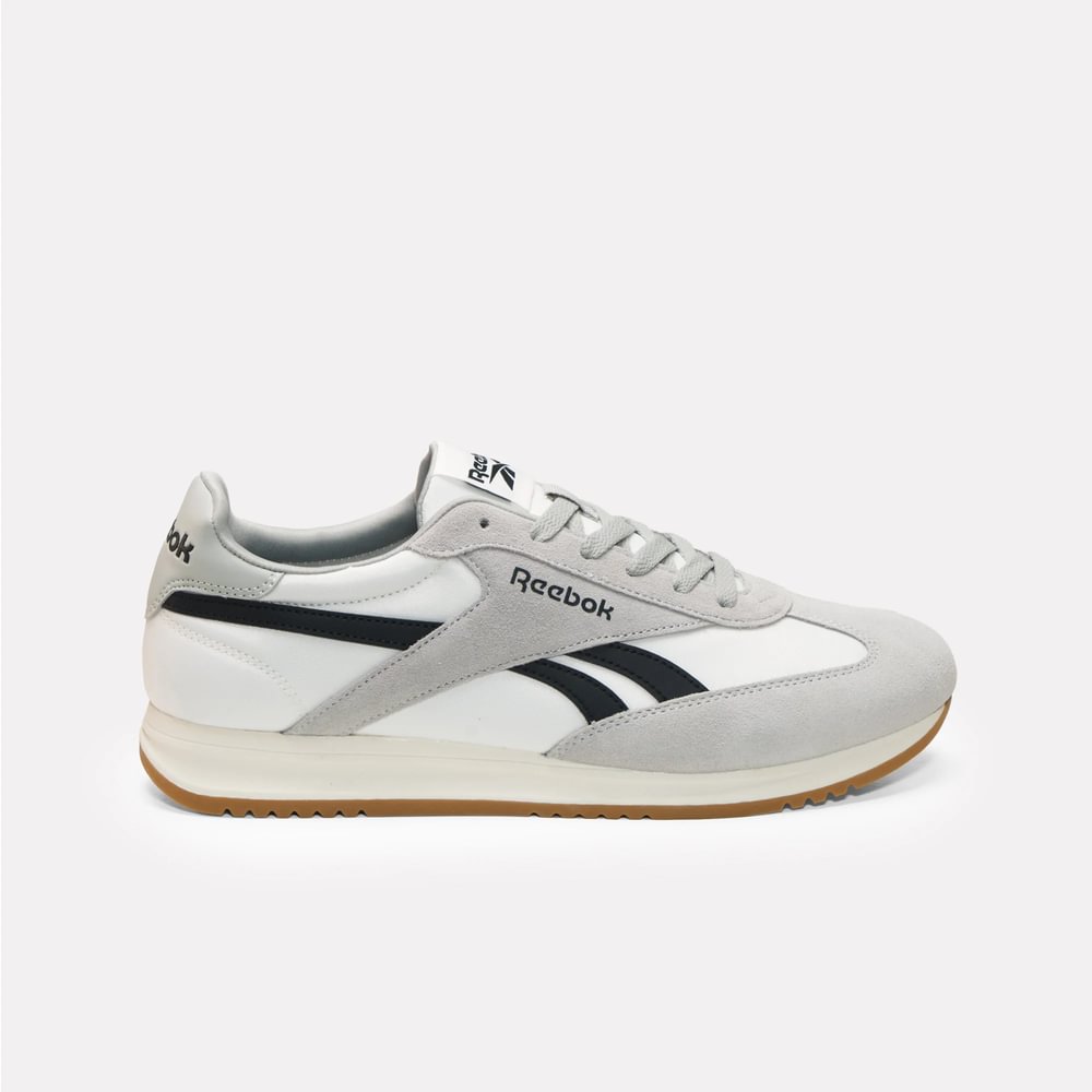 Zapatillas  Classics | Reebok World 70 | Unisex - Imagen 1