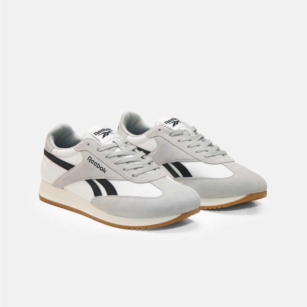 Zapatillas  Classics | Reebok World 70 | Unisex - Imagen 2